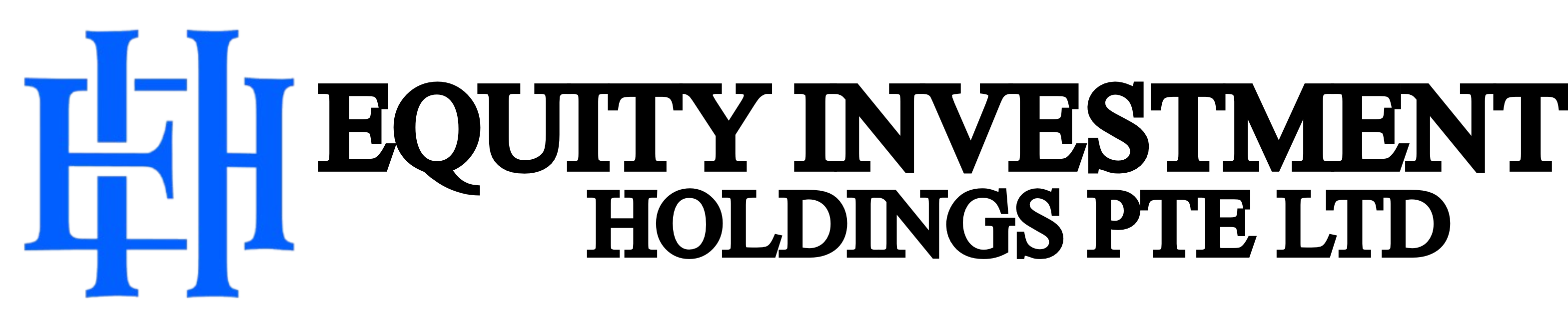 EIH